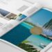 Scott dunn luxury travel luxury holidays 2023 2024 – Artofit