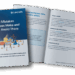 EGuide: 10 Legal Mistakes to Avoid - Lawpath