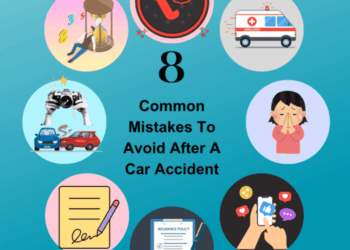 Is California A No-Fault State for Car Accidents?: Know Your Rights ...