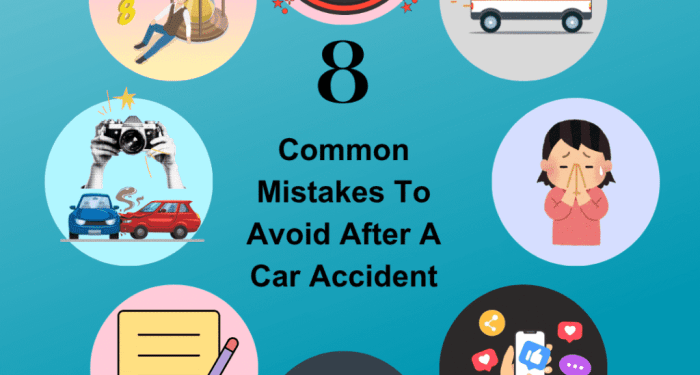 Is California A No-Fault State for Car Accidents?: Know Your Rights ...