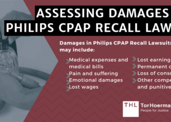 Philips Cpap Injuries at John Rosado blog