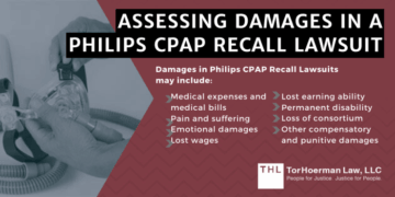 Philips Cpap Injuries at John Rosado blog