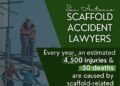 San Antonio Scaffold Accident Lawyer | Janicek Law