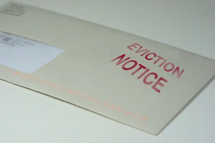 Mastering Legal Evictions: Key Tips for FL Property Owners - Keyrenter ...
