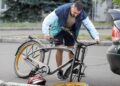 What Are Your Rights After an Electric Bike Accident? | Sky Law Group