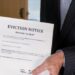 How To Handle Tenant Evictions Legally And Ethically