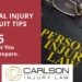 PPT - How to Fight a Personal Injury Lawsuit PowerPoint Presentation ...